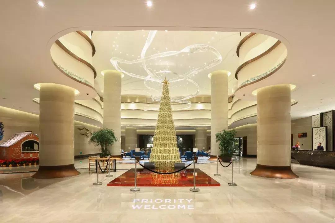 海居铂尔曼酒店全海景,铂尔曼酒店三亚豪华海景房