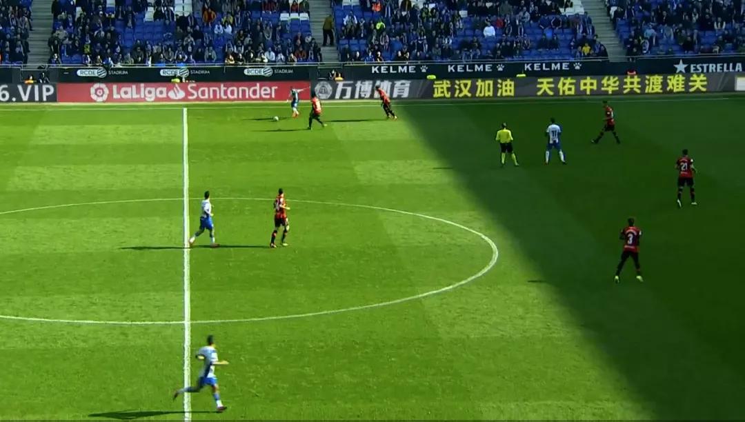 武汉加油中国加油的祝福语老师版,武汉加油中国加油的话语有哪些