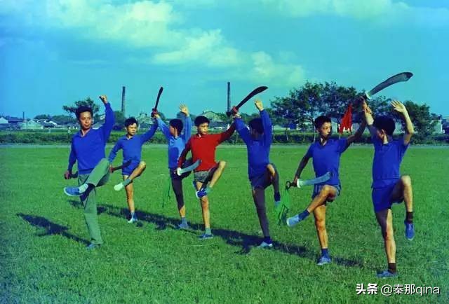 老宁波照片最美图文,宁波老城老照片