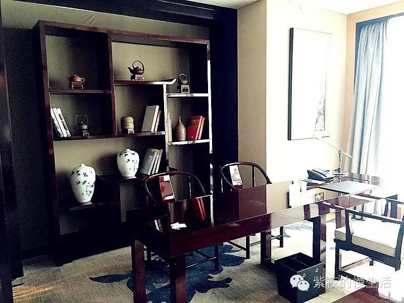 避开了人潮拥挤去哪都是风景,避开人潮打卡常州风景线