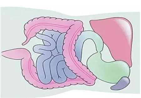 产房那些私密事儿，你还顾得上红脸么？