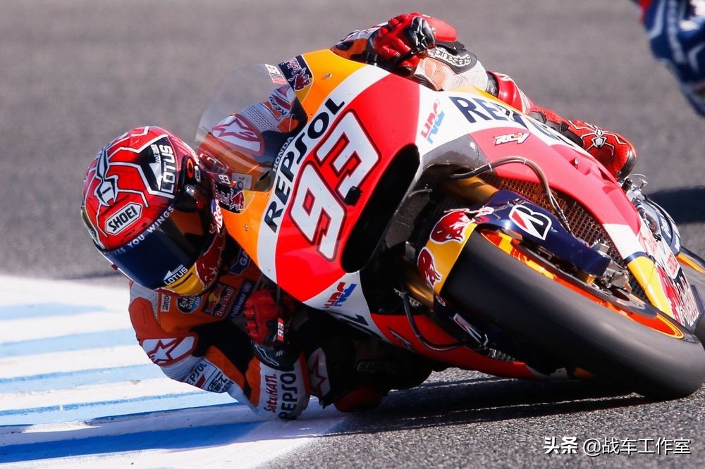 arai头盔质量问题,arai头盔代购安全吗