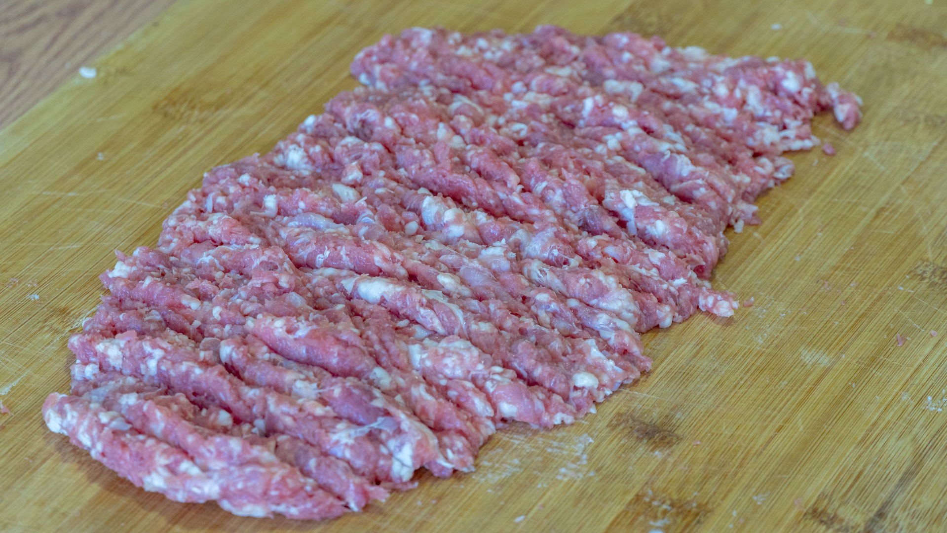 秋冬几款养生食谱推荐给你,冬季养生指南及食谱