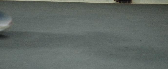 alphadunk解剖,alphadunk适合大体重