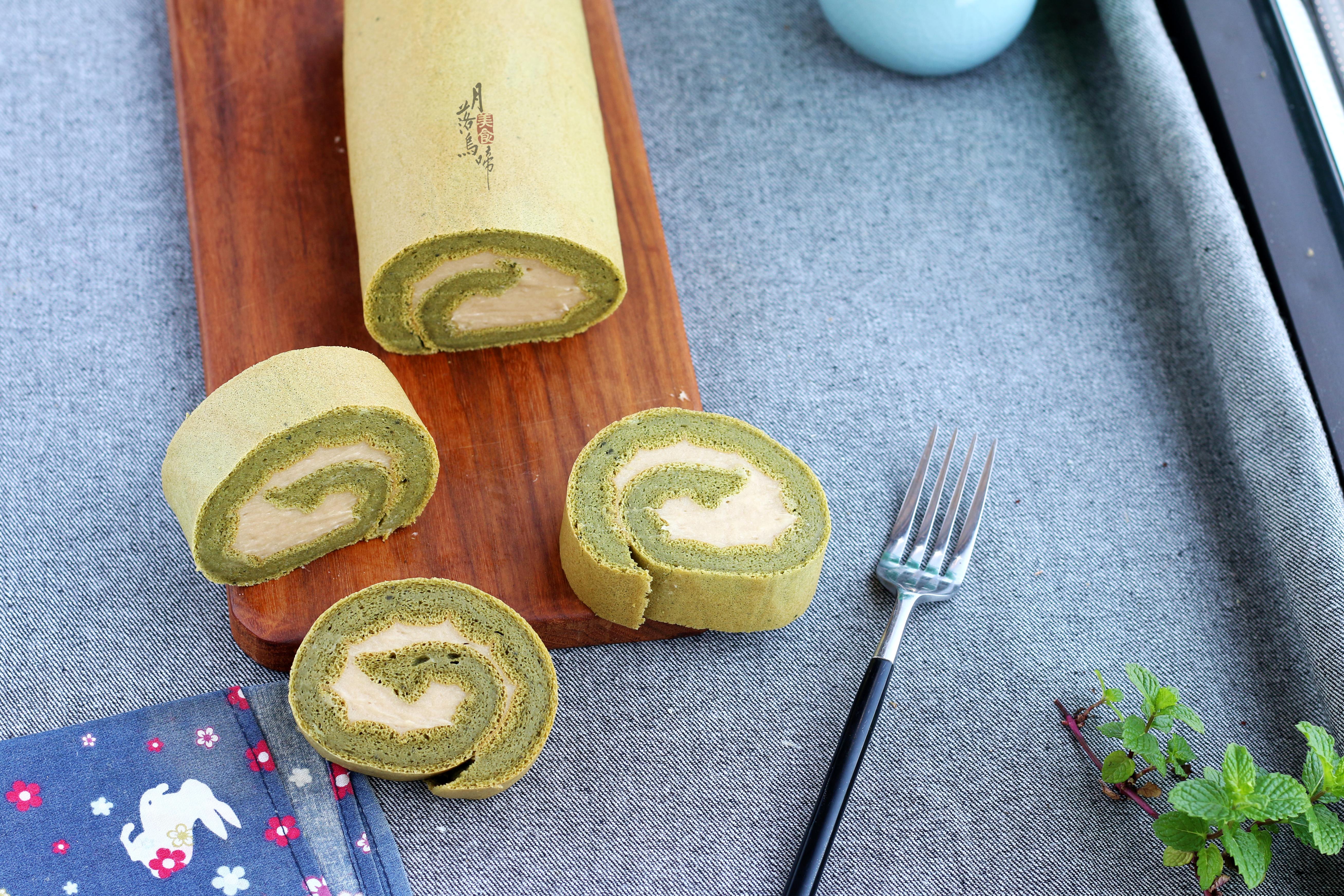 爱吃奶油蛋糕怎么办,爱吃蛋糕容易发胖吗