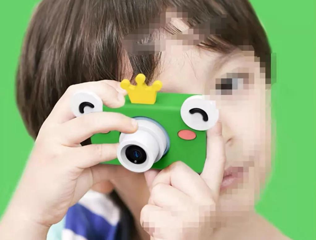 自闭症儿童家庭训练小游戏,吸引自闭症儿童注意的小游戏