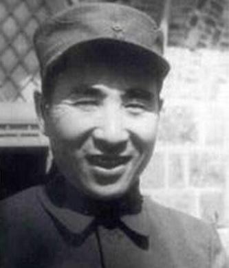 唯一能从林彪粟裕攻击下全身而退的黄埔名将