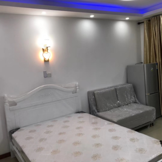 闵行七宝租房贵吗,闵行区七宝镇租房1000元左右民房