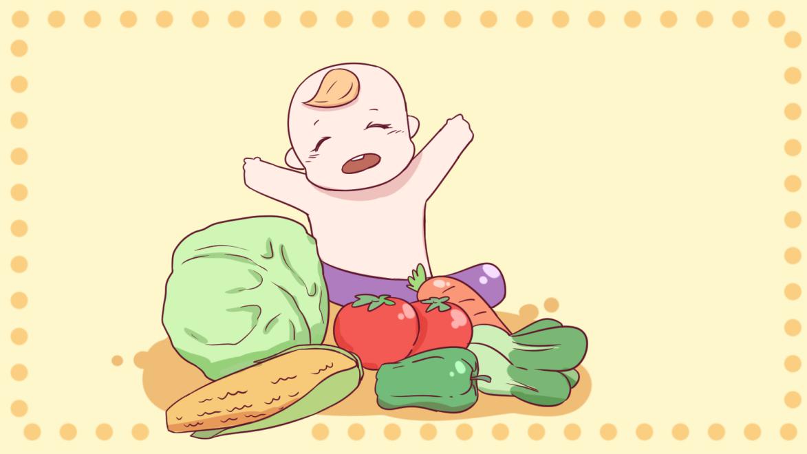 宝宝肛裂怎么办才能断根,为什么肛裂痛苦医生却说保守治疗