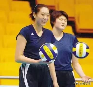 大连有名人物名单,大连市有哪些明星来过