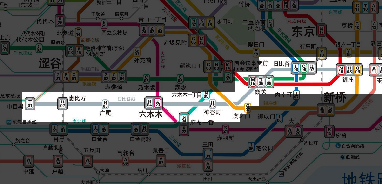 遇到化学袭击时的主要防护措施,遭到化学武器攻击怎么办