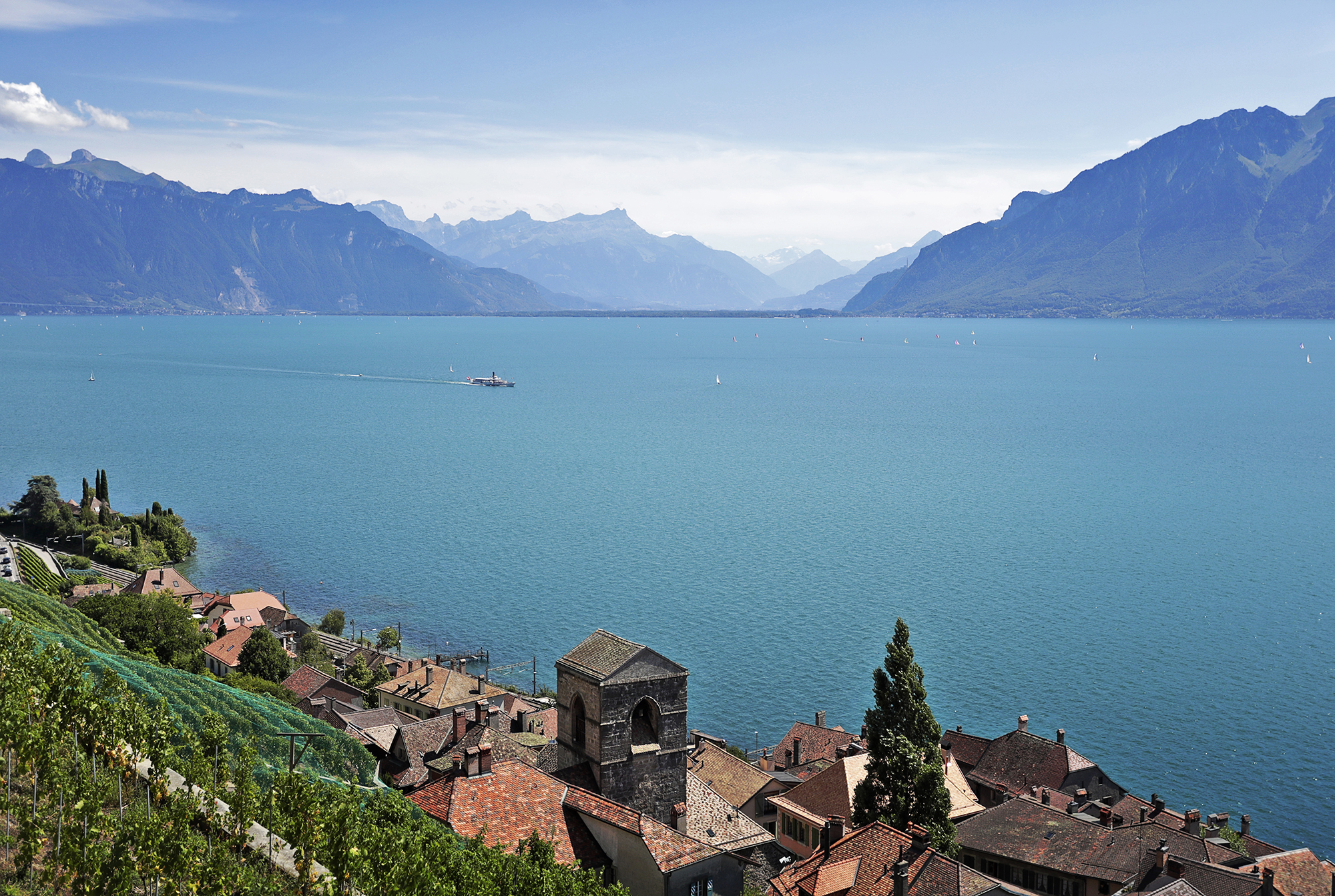 佳能新机皇eos-1dxmarkiii,佳能eos1dxmarkiii