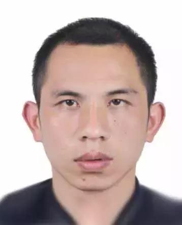 警方成功阻止一起电信网络诈骗案,警方公布多起典型电信网络诈骗案