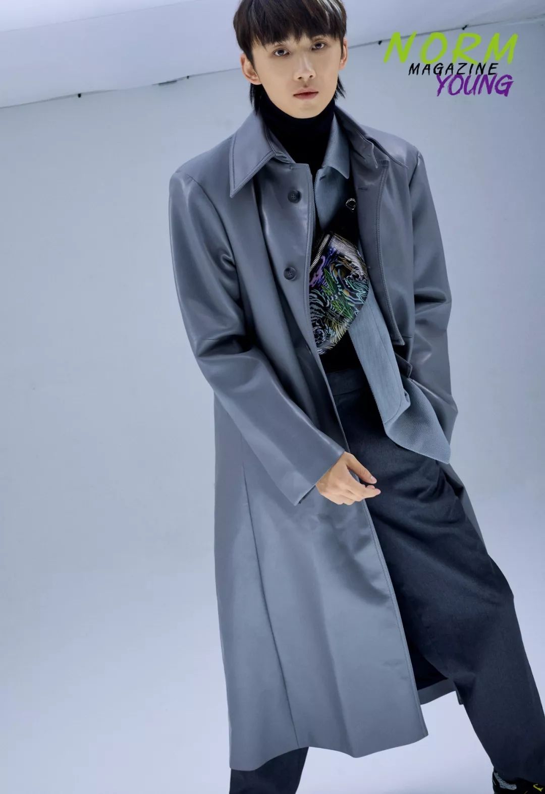 模特艺考能考哪些,模特艺考要考什么