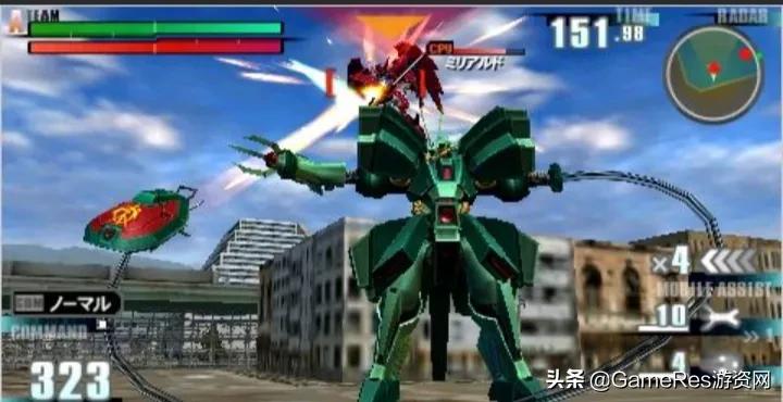 日本机器人游戏大全,日本回合制机器人经典游戏