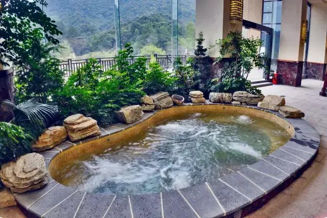 精心打造高端民宿,禅文化酒店设计风格