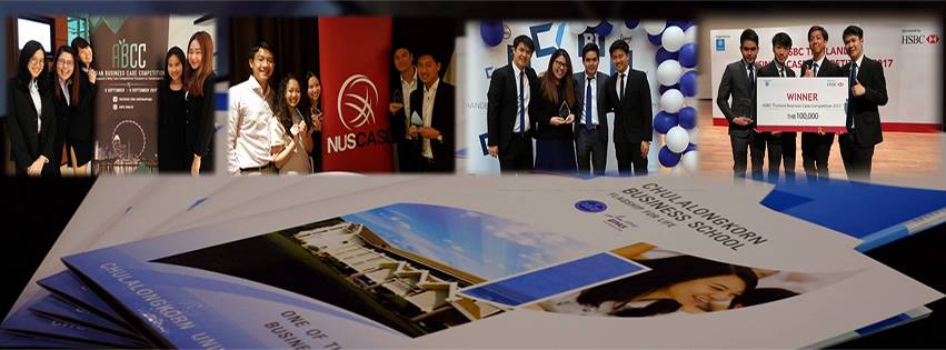 现在去泰国留学还需要办回头签吗,去泰国留学签证哪里办最好