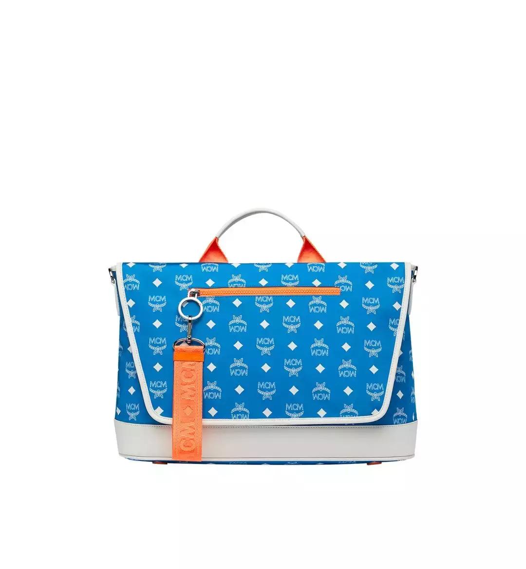 mcm幼稚吗,谁不爱nct