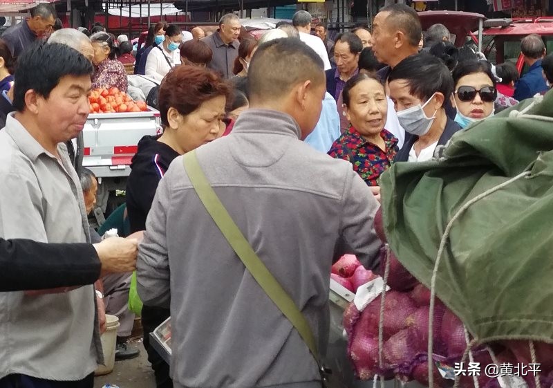 四川省达州市开江县中学,四川省达州市开江县