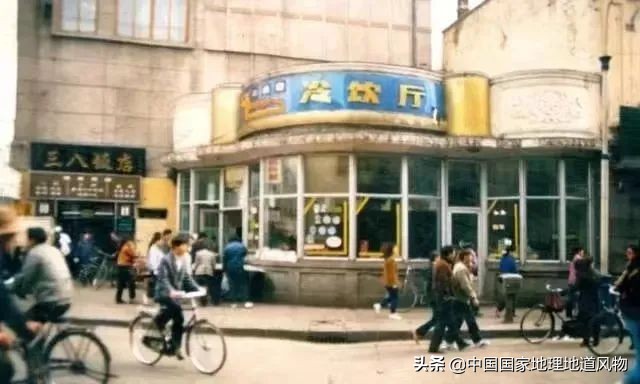 在东北冬天不穿貂,东北冬天可以没有貂