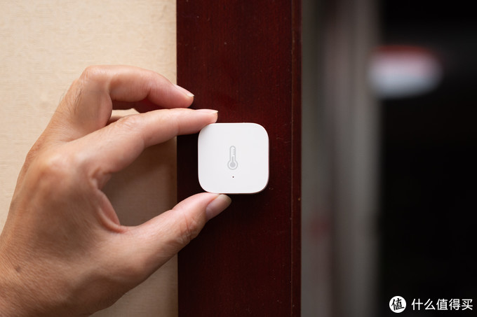 aqara全屋智能家装,aqarahome全屋智能家居多少钱