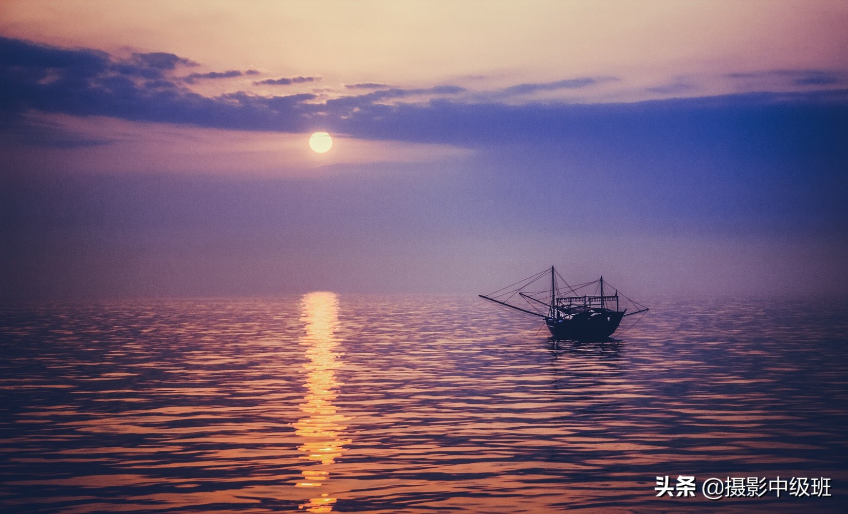 摄影新手自学教程,摄影如何自学