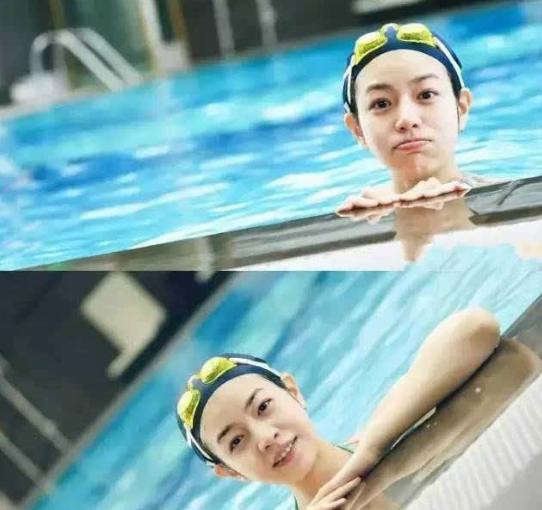 孕期健身避免练的动作,孕期怎么运动长胎不长肉的