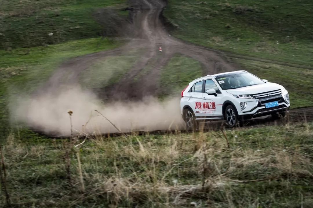 老司机为什么都喜欢本田和丰田,为什么老三菱车都很值钱