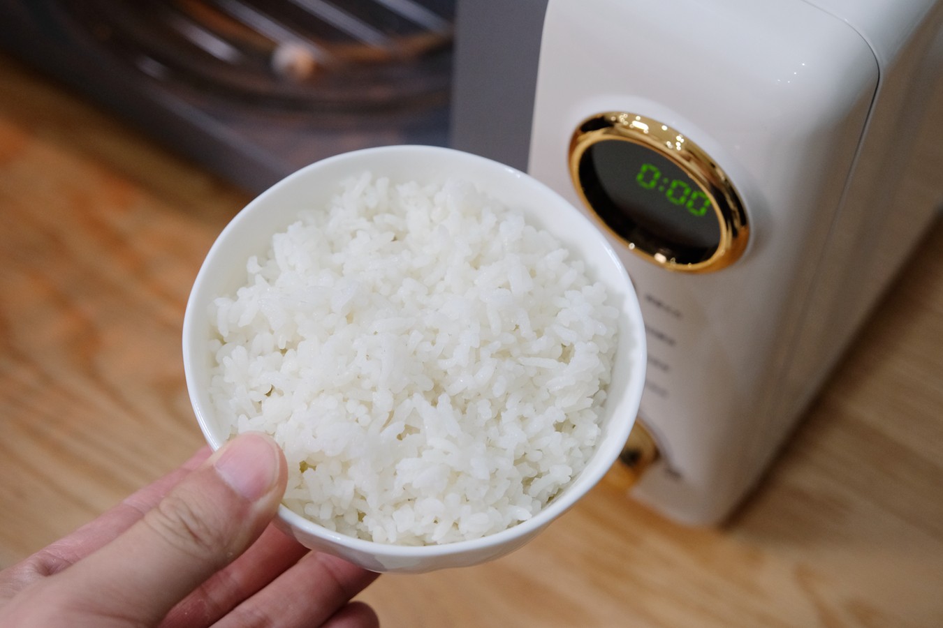 大宇微波炉dywb-y06老款,大宇微波炉和格兰仕微波炉哪个好