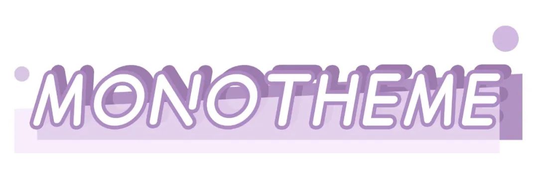 4款纯正香水,20世纪欧洲皇室香水