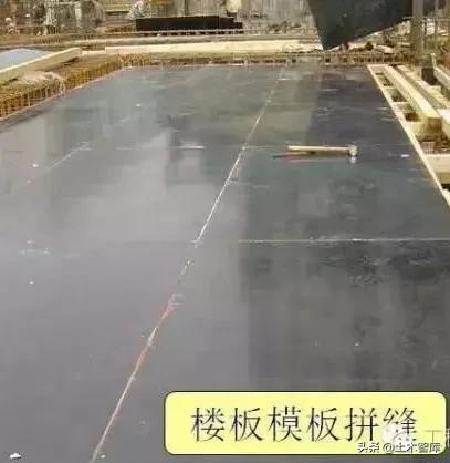 娣峰嚌鍦熺粨鏋勬柦宸ュ浘璇嗗浘鎬荤粨,娣峰嚌鍦熷唴閮ㄨВ鍓栧浘