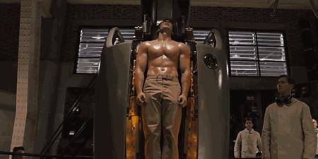 一个精子相当于什么,一个精子就是一条生命吗