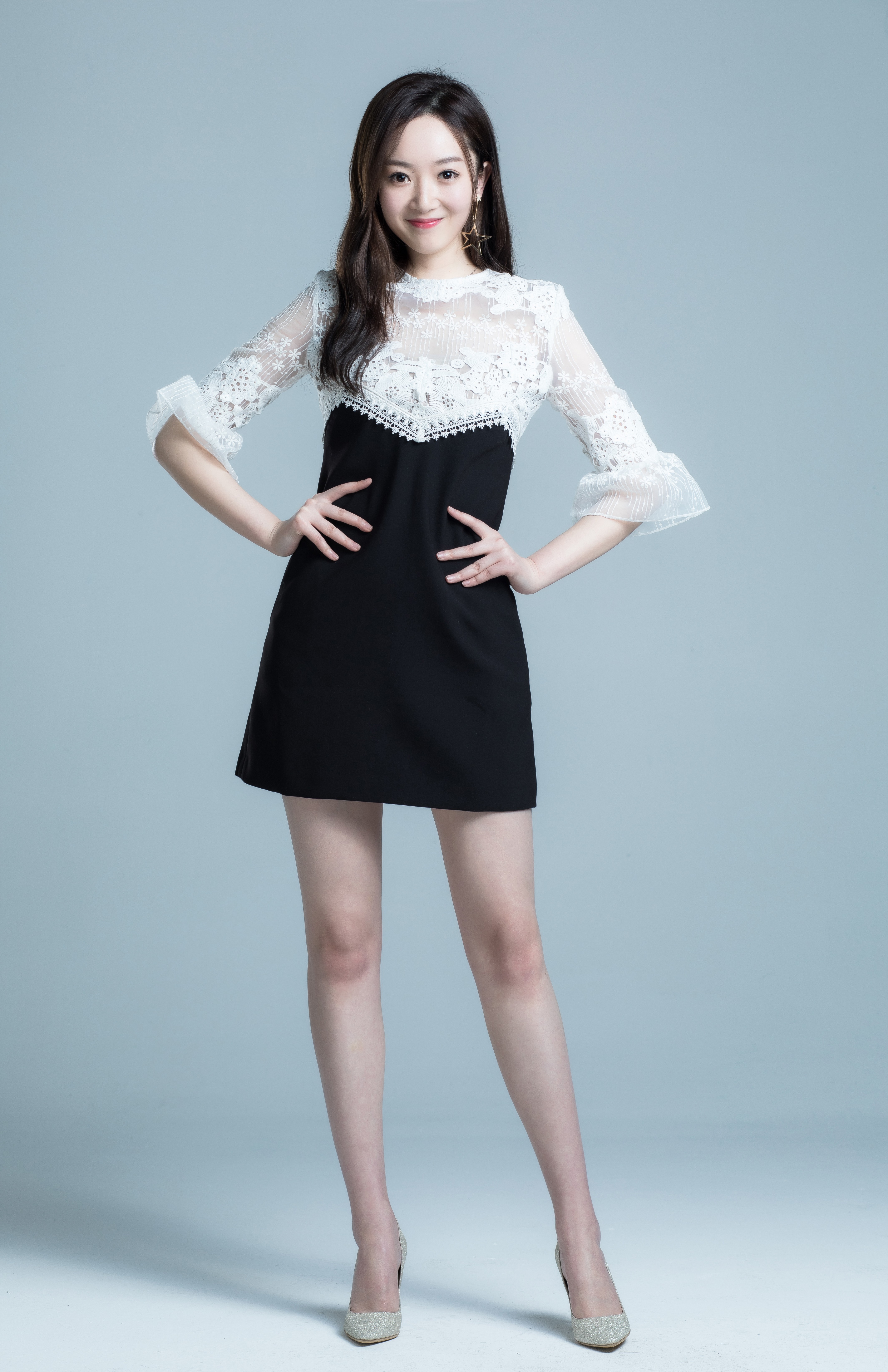 腾讯nba美女主播都有谁,腾讯女nba主播