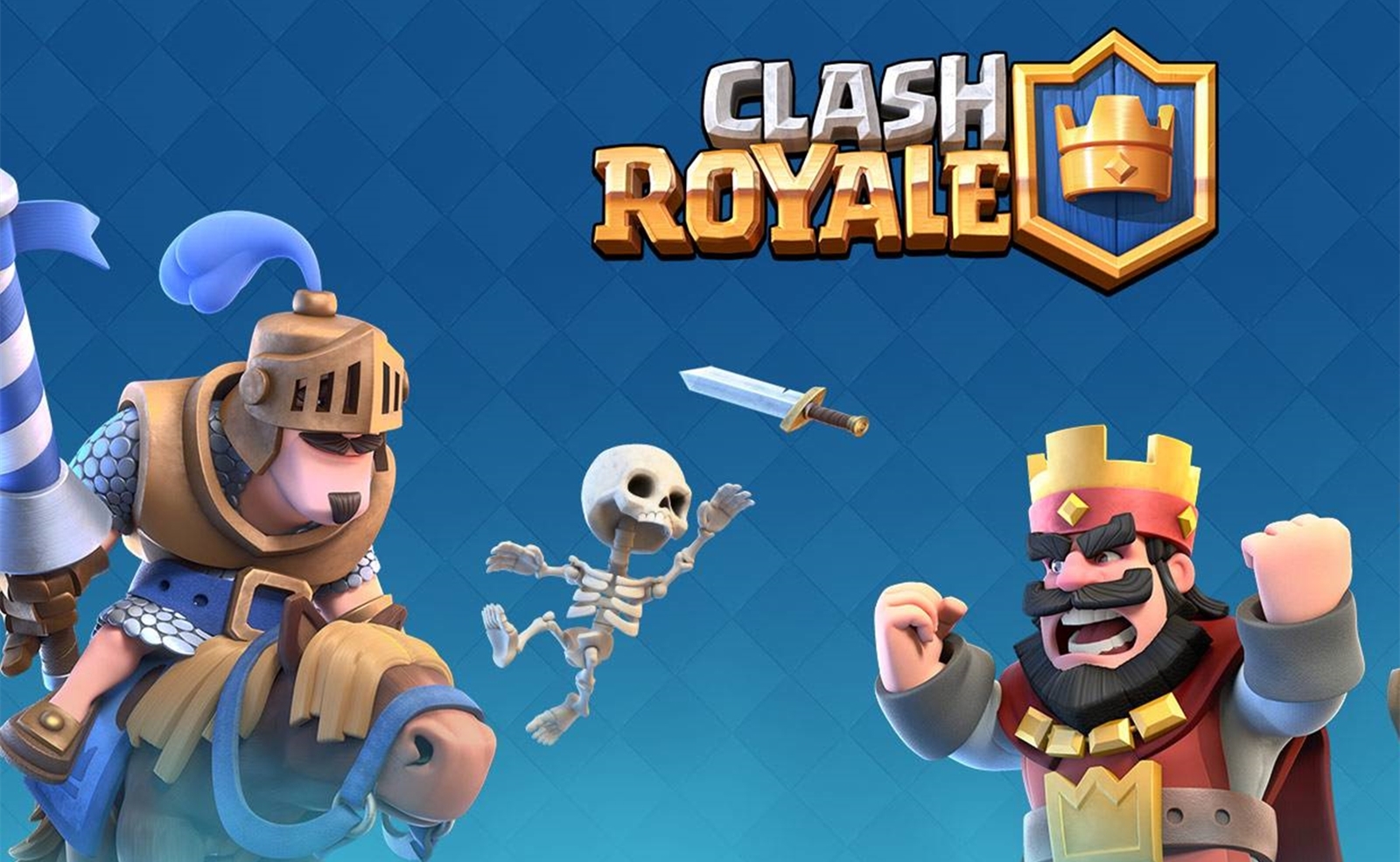 马化腾的公司现状是怎样的,马化腾是怎样一步一步走向成功的