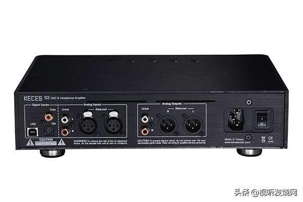 多功能耳机二合一,多功能耳机三合一