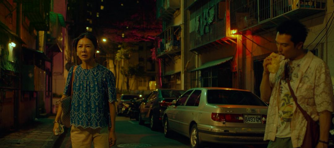 谁先爱上他的电影免费完整版,谁先爱上他的电影上映