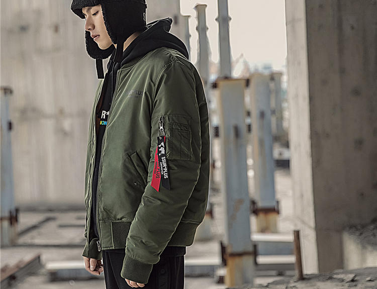 陈冠希亲曝联名新鞋,三条杠陈冠希联名