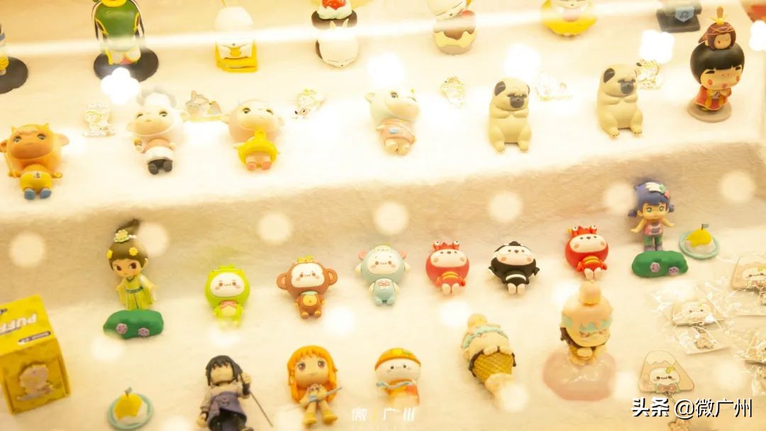 广州正版夹娃娃,抓正版迪士尼娃娃的店在哪里