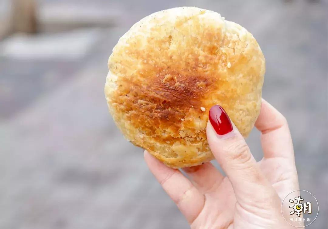 天津小海地新开业的天津菜,河西区小海地好吃的美食推荐