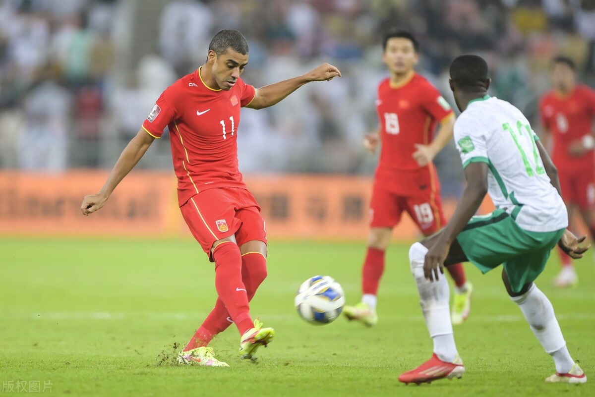 王燊超最新动向,王燊超为什么成为绝对主力