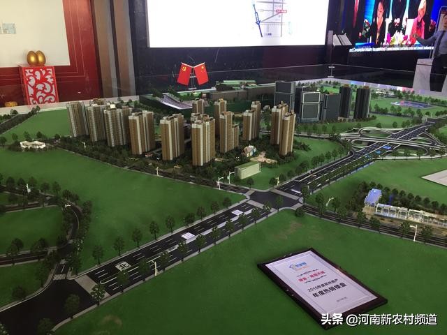 冲着世界500强！郑州璀璨天城小区的业主却被“绿地”暴击伤害