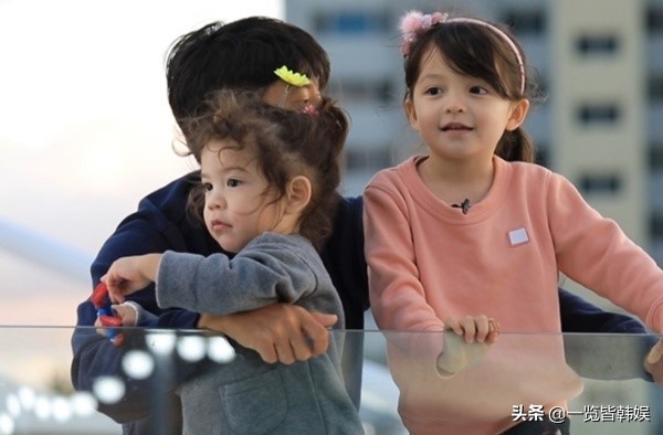 朴柱昊建厚是儿子还是女儿,朴建厚超人回来了弟弟