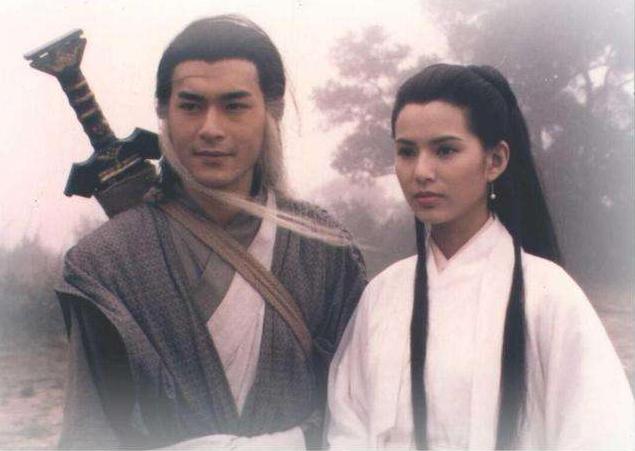 中国绿巨人胡尔克,上港外援胡尔克故事