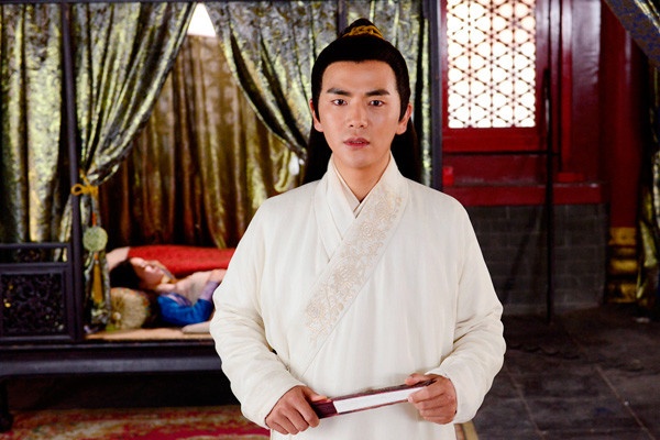 经典武侠小说古龙,假冒金庸和柳残阳的2本武侠小说