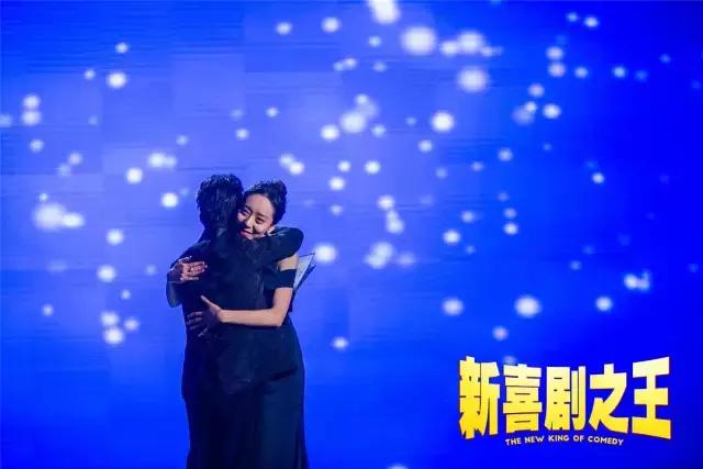 周星驰的饭,周星驰家常饭