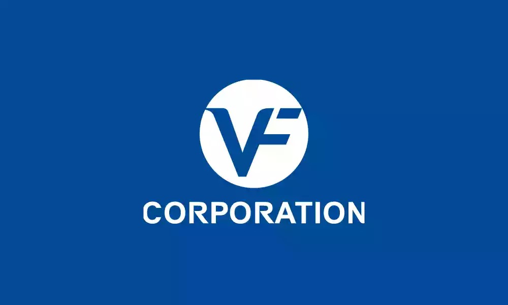 哔哩哔哩商业融资,哔哩哔哩融资总额