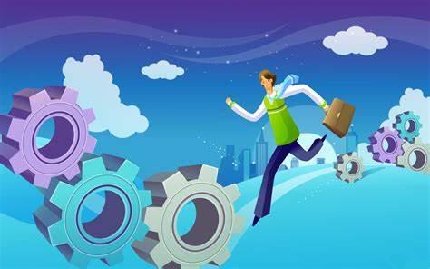 鑫帮电商怎么挣钱,鑫帮电商合作靠谱吗