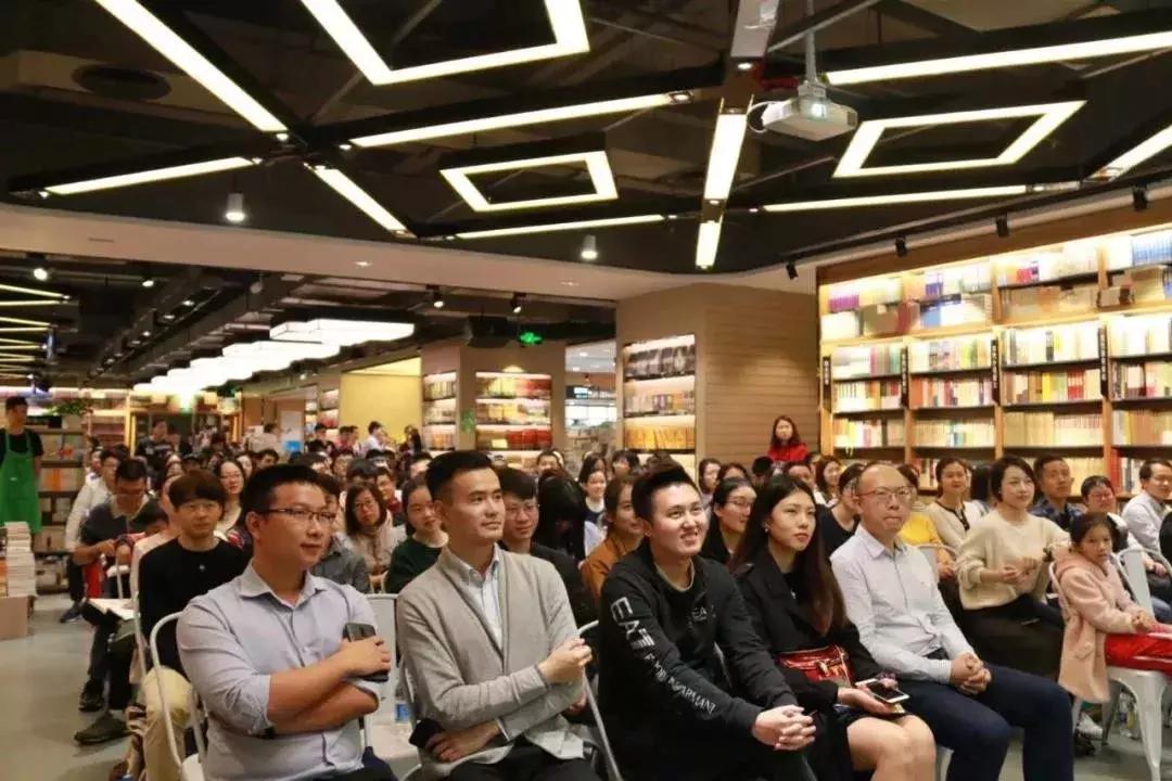 拥有高效学习法,2年抵10年