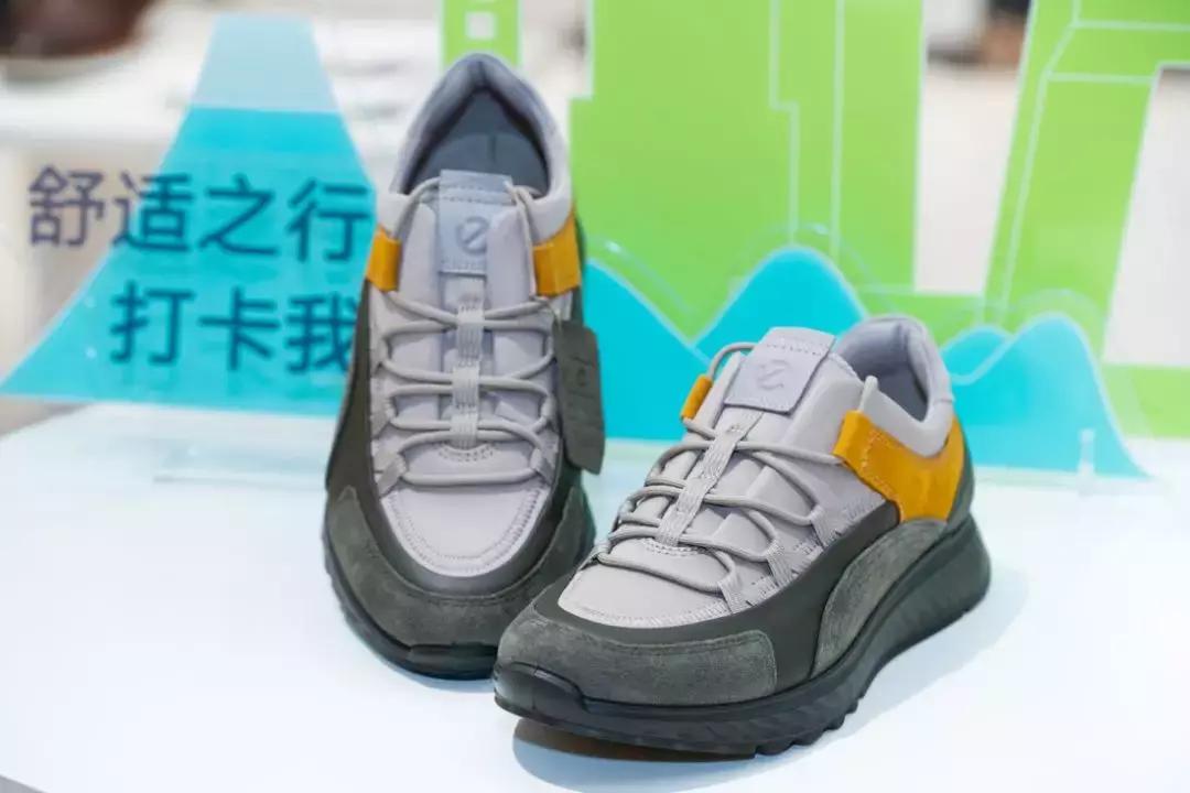 盛夏好物囤囤囤！成都这家高端百货，低至50%OFF！还有好礼相送