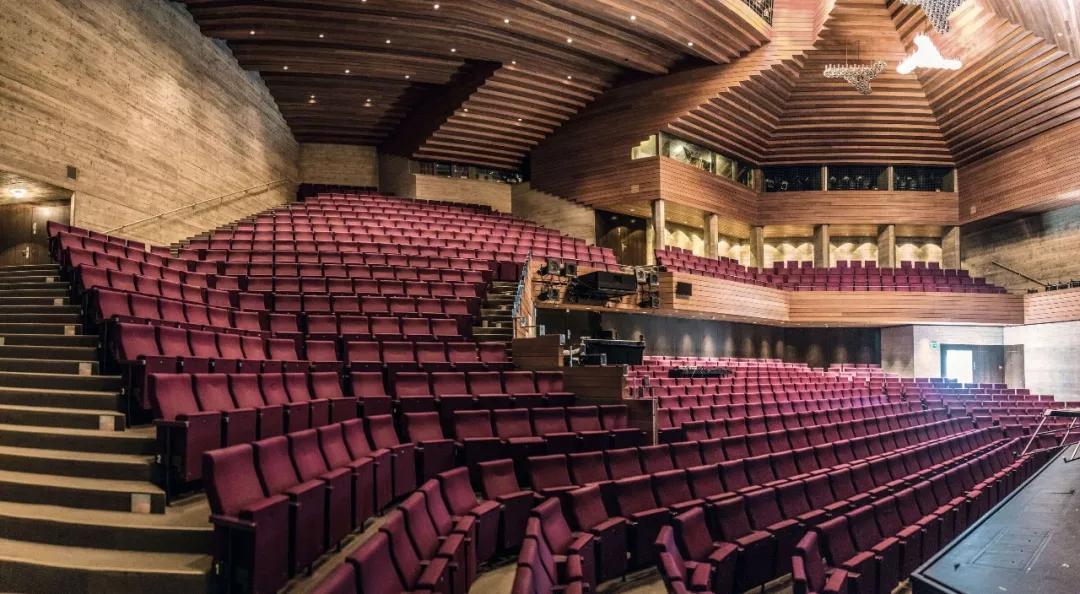 瑞士旅游攻略你想知道的都在这里,瑞士银行旅游